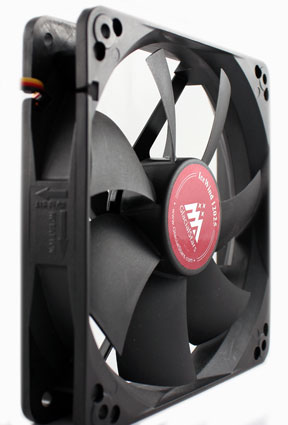 288x425  20 KB. Big one: 678x1000  70 KB