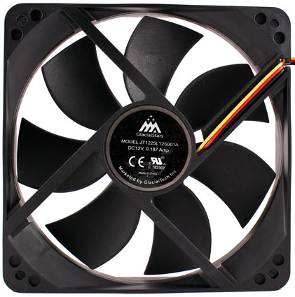 421x425  41 KB. Big one: 991x1000  168 KB