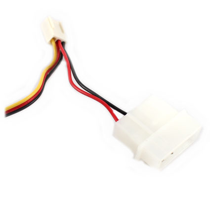 425x408  11 KB. Big one: 800x769  27 KB