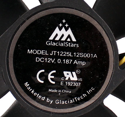 425x398  43 KB. Big one: 748x700  101 KB