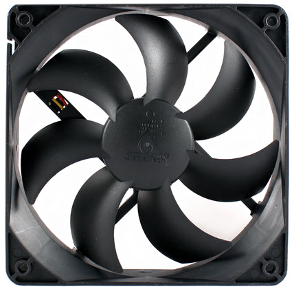 425x420  35 KB. Big one: 1000x988  149 KB