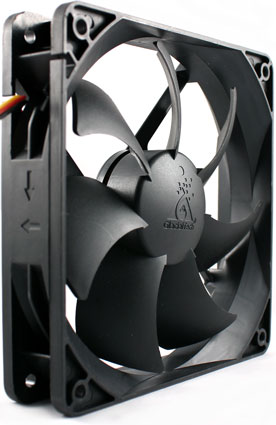 276x425  23 KB. Big one: 649x1000  80 KB