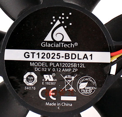 425x407  46 KB. Big one: 752x720  108 KB