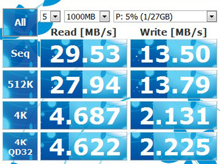 450x335  124 KB. Big one: 1500x1117  414 KB
