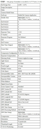 148x450  45 KB. Big one: 492x1500  279 KB