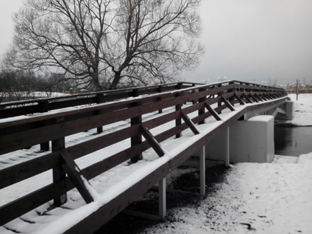 450x338  87 KB. Big one: 4096x3072  2870 KB