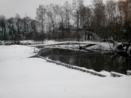 450x338  72 KB. Big one: 4096x3072  2559 KB