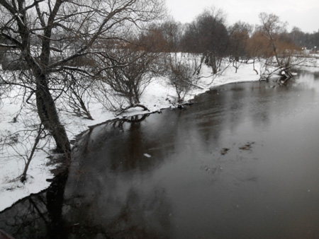 450x338  82 KB. Big one: 4096x3072  3198 KB