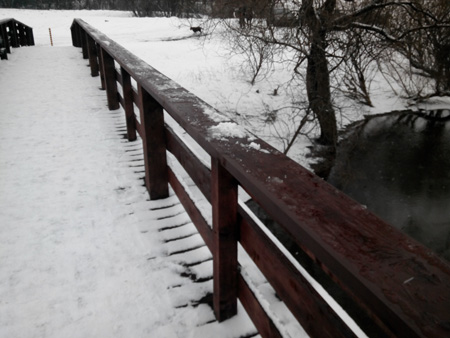 450x338  81 KB. Big one: 4096x3072  2539 KB