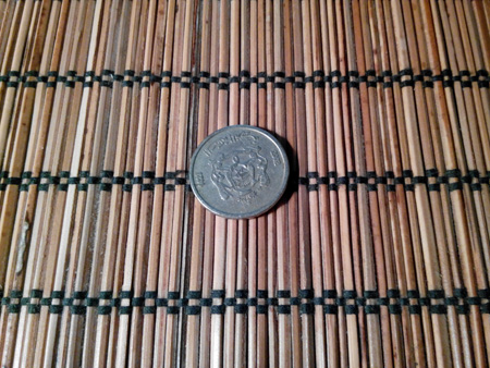 450x338  121 KB. Big one: 4096x3072  5009 KB