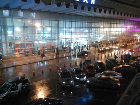 450x338  101 KB. Big one: 4096x3072  4732 KB