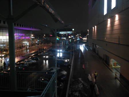 450x338  69 KB. Big one: 4096x3072  3872 KB