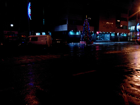 450x338  58 KB. Big one: 4096x3072  1888 KB