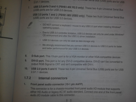 450x338  57 KB. Big one: 4096x3072  2339 KB