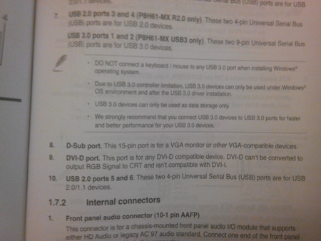 450x338  65 KB. Big one: 4096x3072  4108 KB