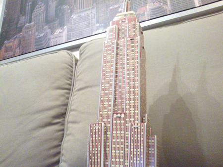 450x338  97 KB. Big one: 3264x2448  2556 KB