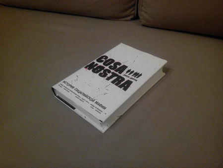 450x338  56 KB. Big one: 4096x3072  4338 KB