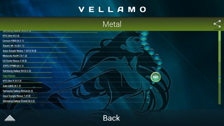 450x253  60 KB. Big one: 1500x844  247 KB