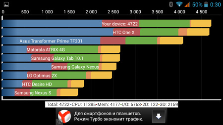 450x253  64 KB. Big one: 1500x844  249 KB