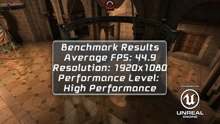 450x253  78 KB. Big one: 1500x844  353 KB