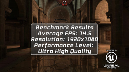 450x253  67 KB. Big one: 1500x844  287 KB