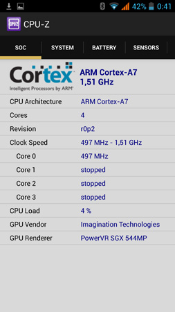 253x450  53 KB. Big one: 844x1500  186 KB