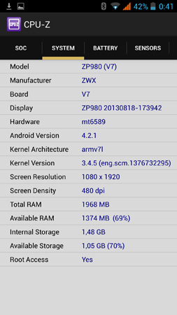 253x450  56 KB. Big one: 844x1500  205 KB