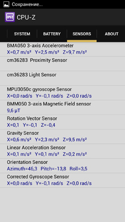 253x450  59 KB. Big one: 844x1500  229 KB