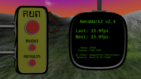 450x253  57 KB. Big one: 1500x844  214 KB