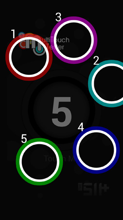 253x450  51 KB. Big one: 844x1500  155 KB