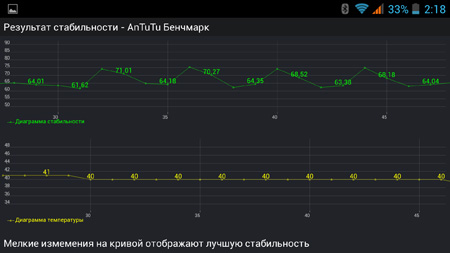 450x253  46 KB. Big one: 1500x844  188 KB