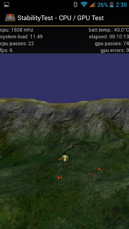 253x450  55 KB. Big one: 844x1500  244 KB