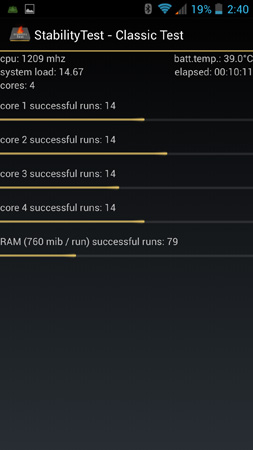 253x450  40 KB. Big one: 844x1500  145 KB