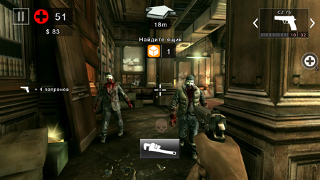 450x253  75 KB. Big one: 1500x844  332 KB