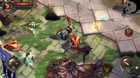 450x253  91 KB. Big one: 1500x844  399 KB