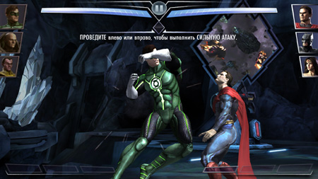 450x253  76 KB. Big one: 1500x844  328 KB