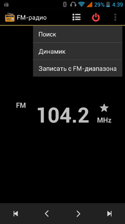 253x450  34 KB. Big one: 844x1500  109 KB