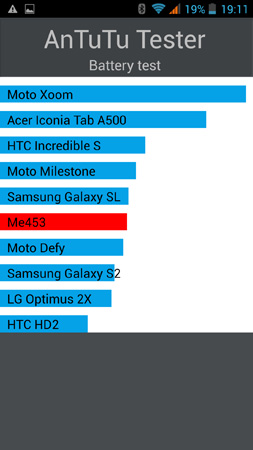 253x450  58 KB. Big one: 844x1500  205 KB