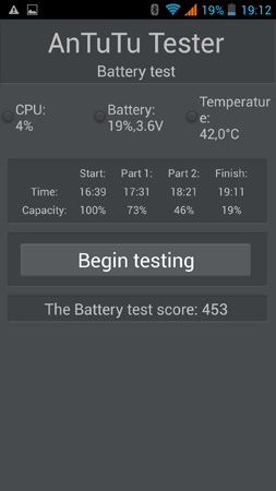 253x450  39 KB. Big one: 844x1500  130 KB
