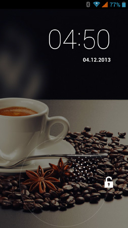 253x450  54 KB. Big one: 844x1500  203 KB