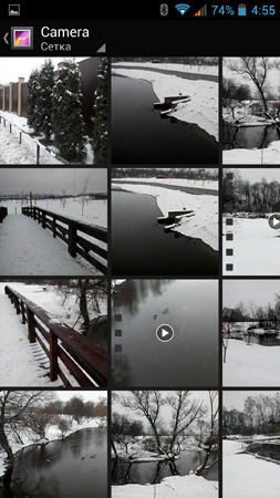 253x450  75 KB. Big one: 844x1500  369 KB