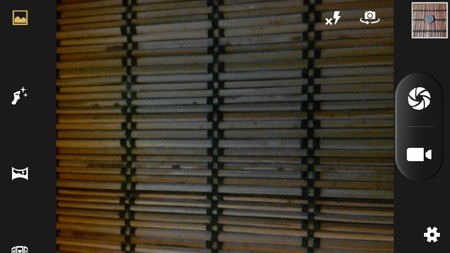 450x253  60 KB. Big one: 1500x844  231 KB