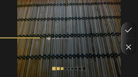 450x253  60 KB. Big one: 1500x844  233 KB