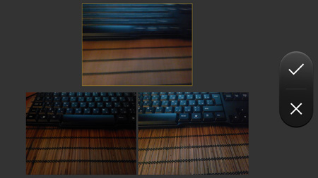 450x253  46 KB. Big one: 1500x844  228 KB