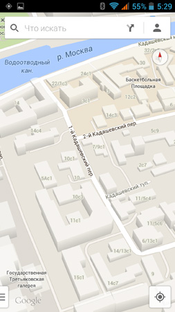 253x450  58 KB. Big one: 844x1500  216 KB