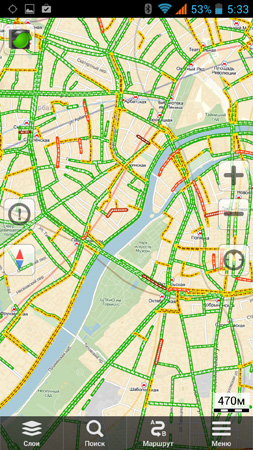 253x450  143 KB. Big one: 844x1500  761 KB