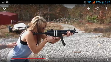 450x253  81 KB. Big one: 1500x844  366 KB