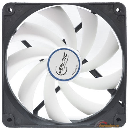 450x450  146 KB. Big one: 1360x1360  258 KB