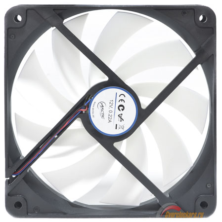 449x450  121 KB. Big one: 1374x1377  243 KB