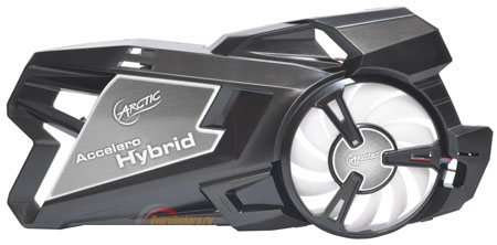 450x222  71 KB. Big one: 1445x714  158 KB